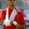 1. Spieltag  21.7.2012 SV Wehen Wiesbaden - FC Rot-Weiss Erfurt  3-1_104